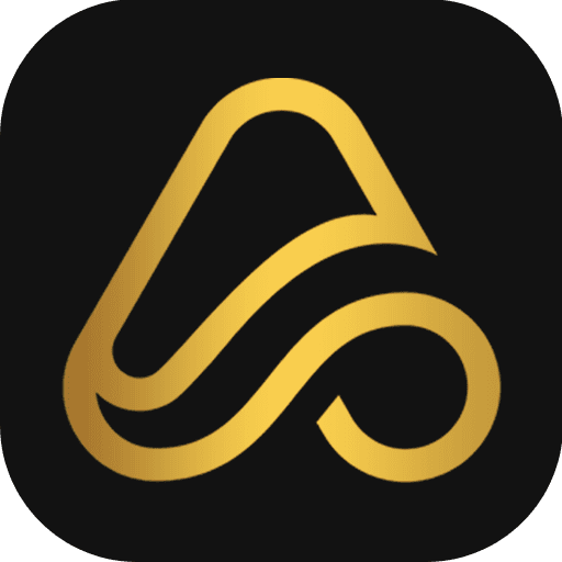 Rohith Kochupurayil Vijayan